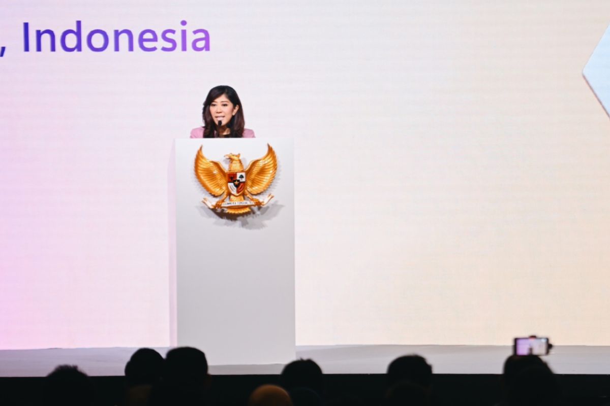 Microsoft data center to have real economic impact: minister
