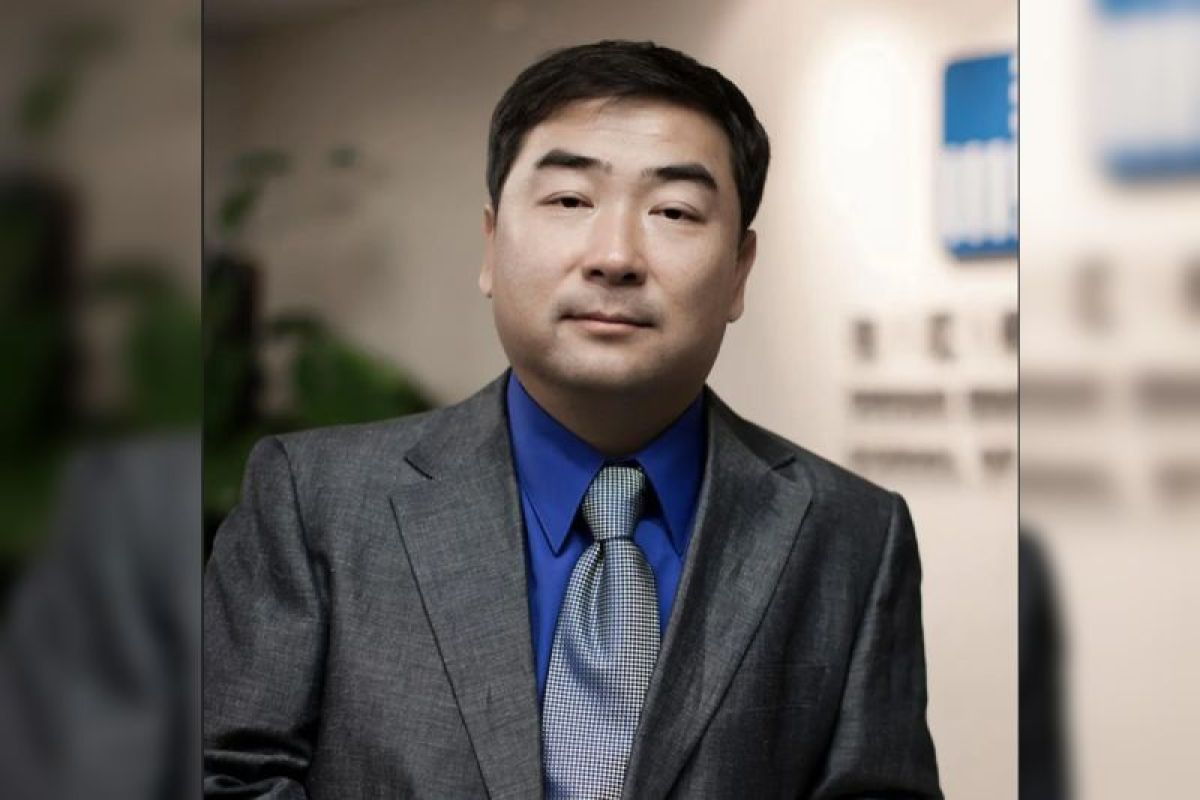 CKGSB Investor Sentiment Survey Found More Chinese Investors Retreat to Safe Assets