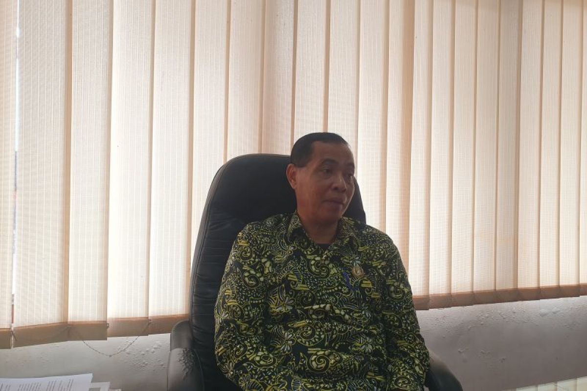 Sebanyak 271 desa di Tulungagung musdesus pembentukan Koperasi Merah Putih
