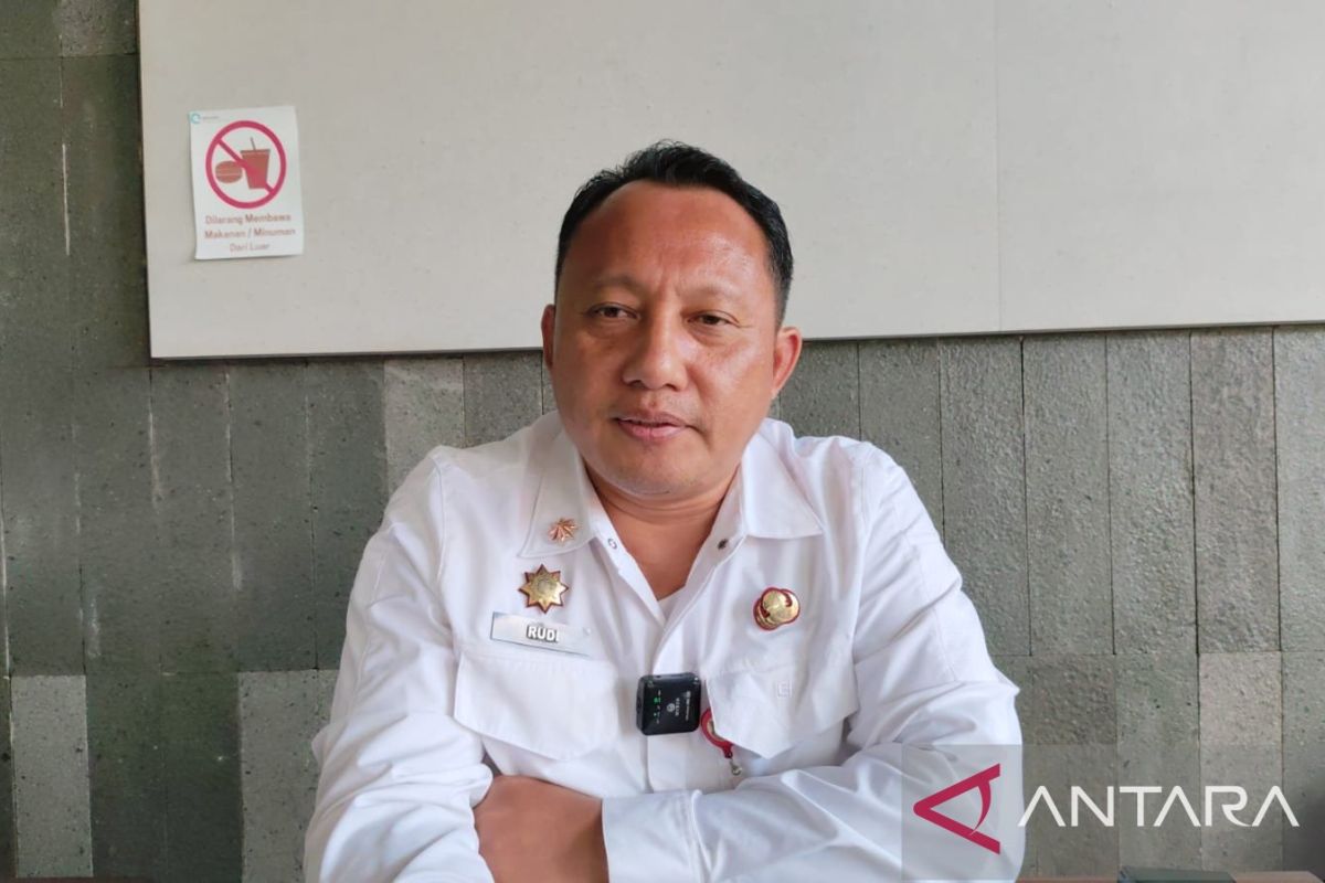 Ormas di Kabupaten Tangerang dapat kucurkan dana hibah Rp350 juta