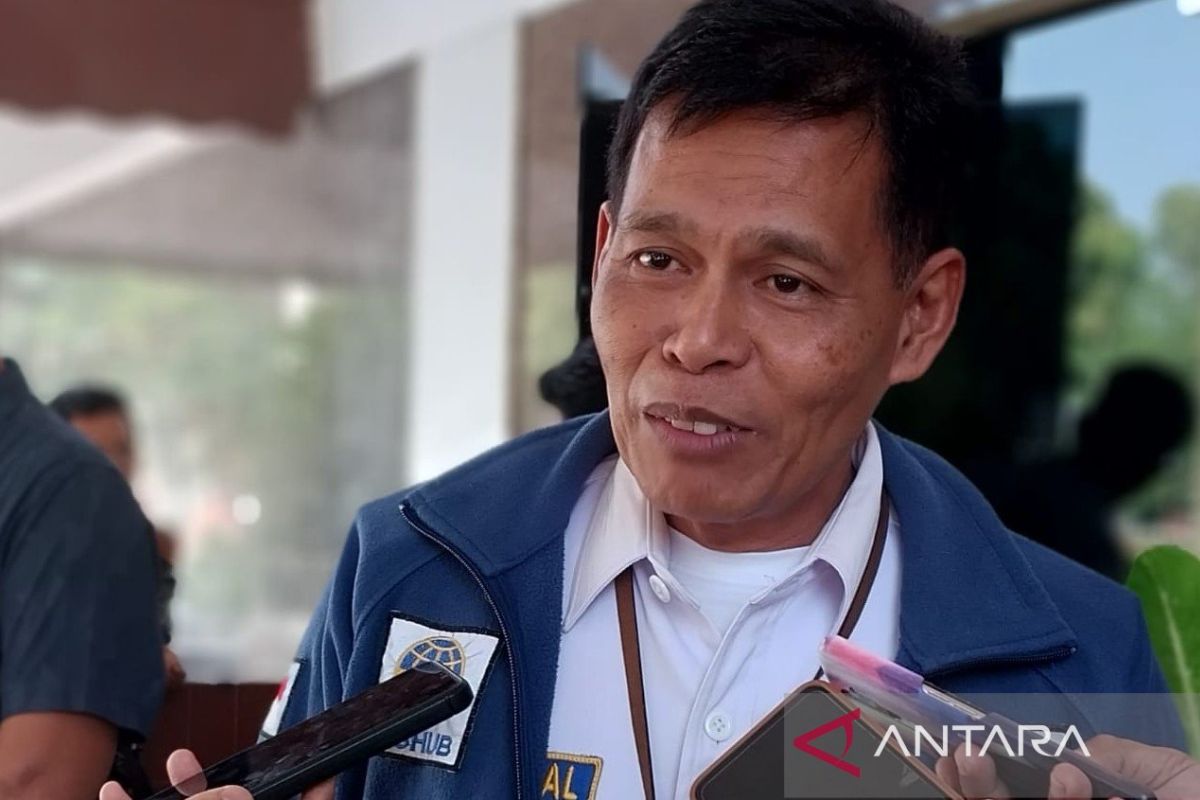 Pertumbuhan ekonomi NTB pada triwulan ketiga dipastikan membaik
