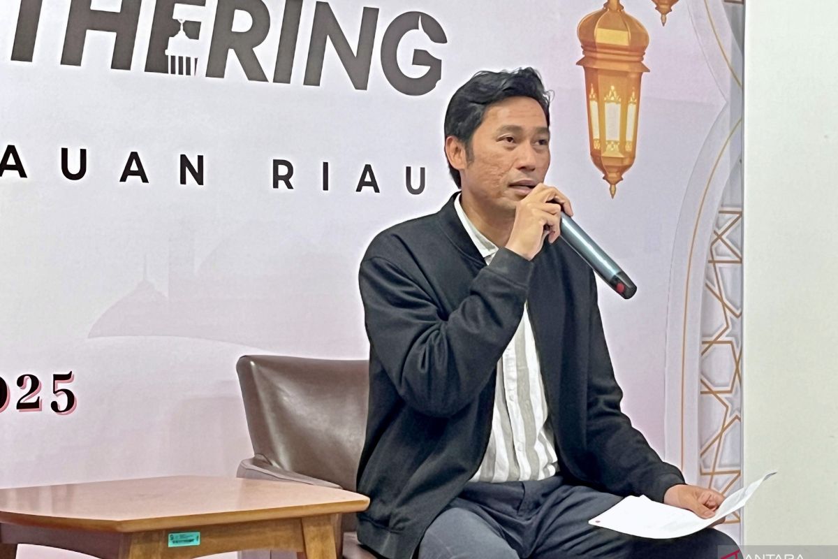 OJK Kepri terima banyak pengaduan terkait perilaku petugas penagihan