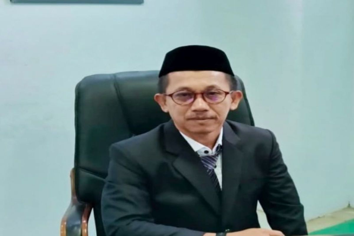 Kesbangpol Sulbar beri ruang pengaduan jika temukan ormas melanggar