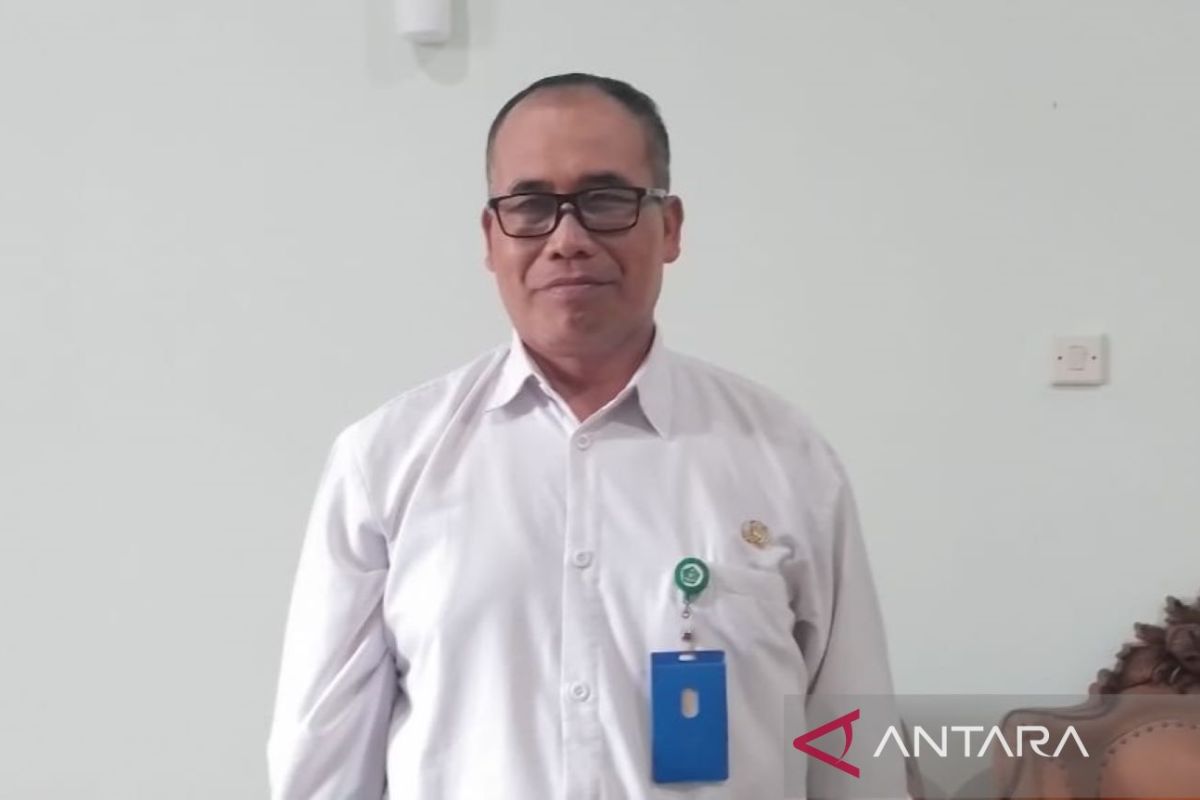 Sebanyak 698 guru PAI  di Blora peroleh sertifikasi