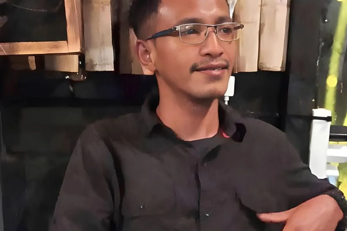 Hilirisasi Gibran belum mampu atasi pengangguran