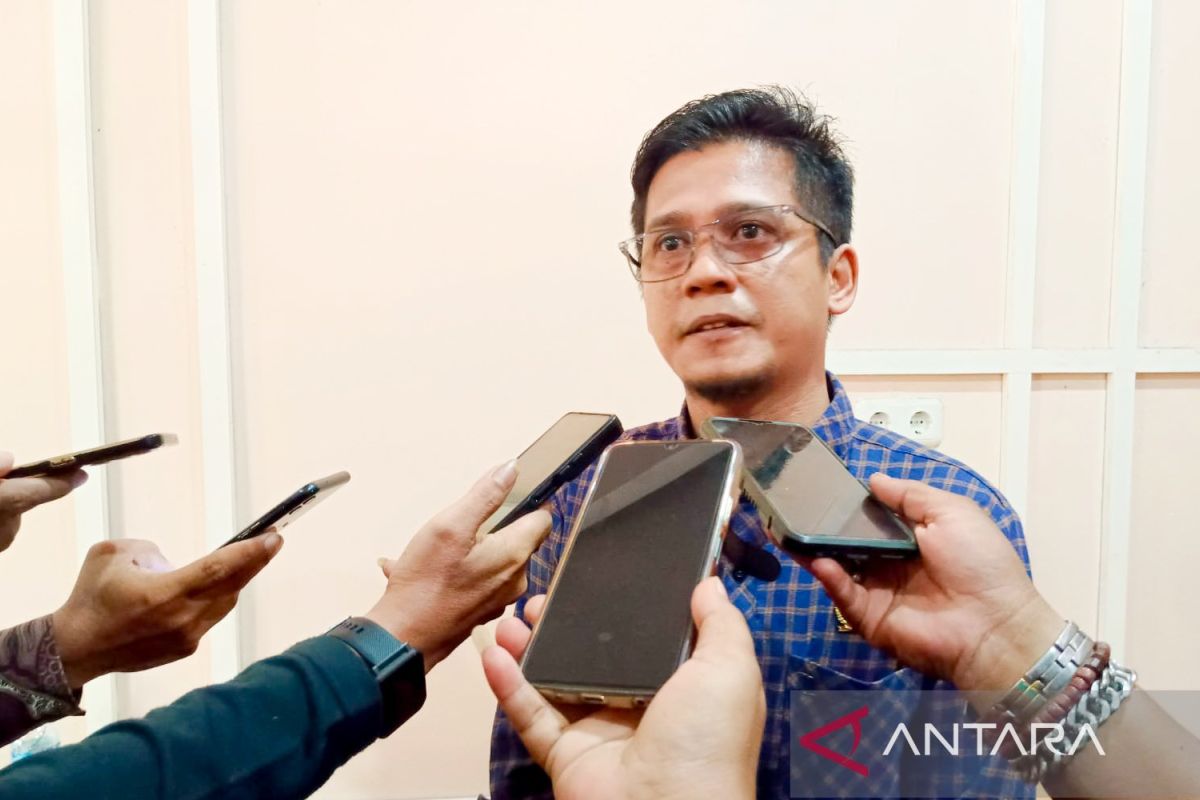 Ada skenario politik dalam kasus