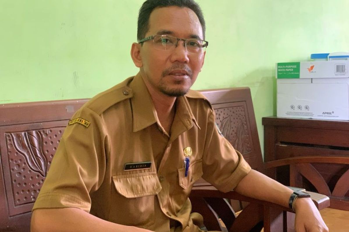 Pemkab Tulungagung anggarkan Rp1 miliar untuk 9 program pelatihan kerja 2025