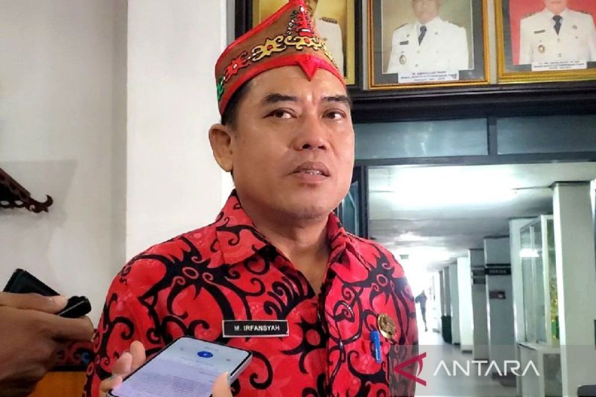 Disdik Kotim sebut iuran komite sekolah termasuk pelanggaran