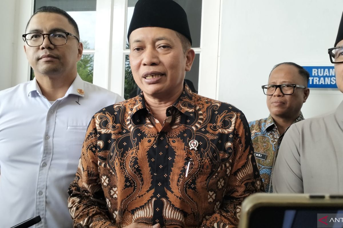 RI Govt says village co-ops will help bring down extreme poverty