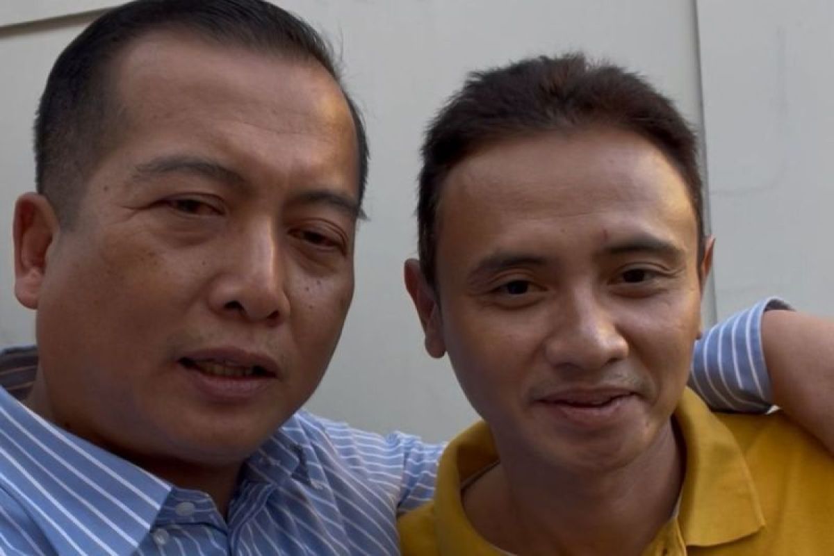 Gubernur NTB siap ikut lari santai Rinjani Color Run 3 di Sembalun Lombok