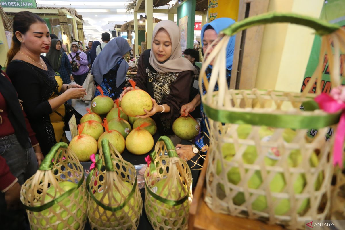 Tujuh makanan yang perlu dihindari jika mengonsumsi obat jantung