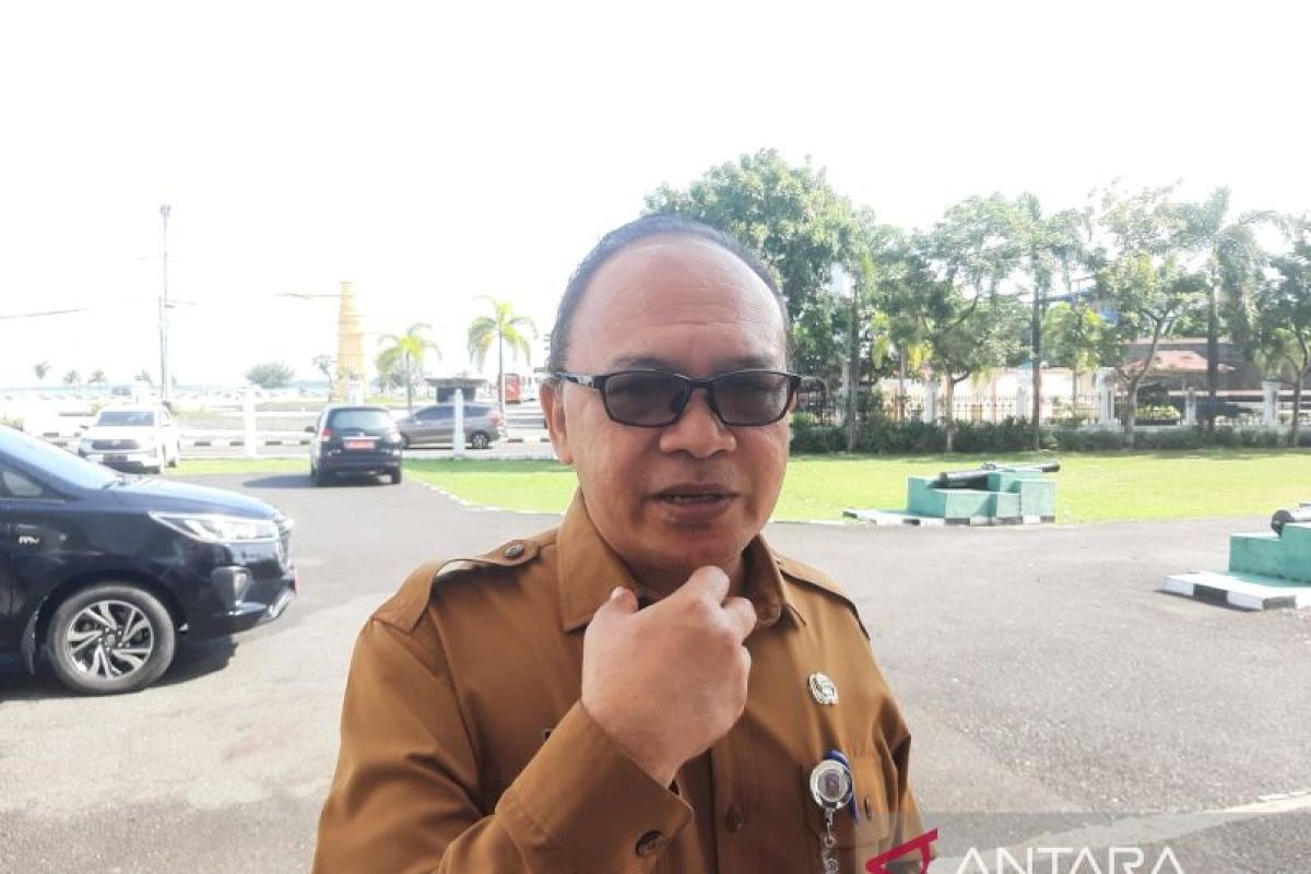 Pemprov Kepri temukan 24 ribu warga positif tuberkulosis