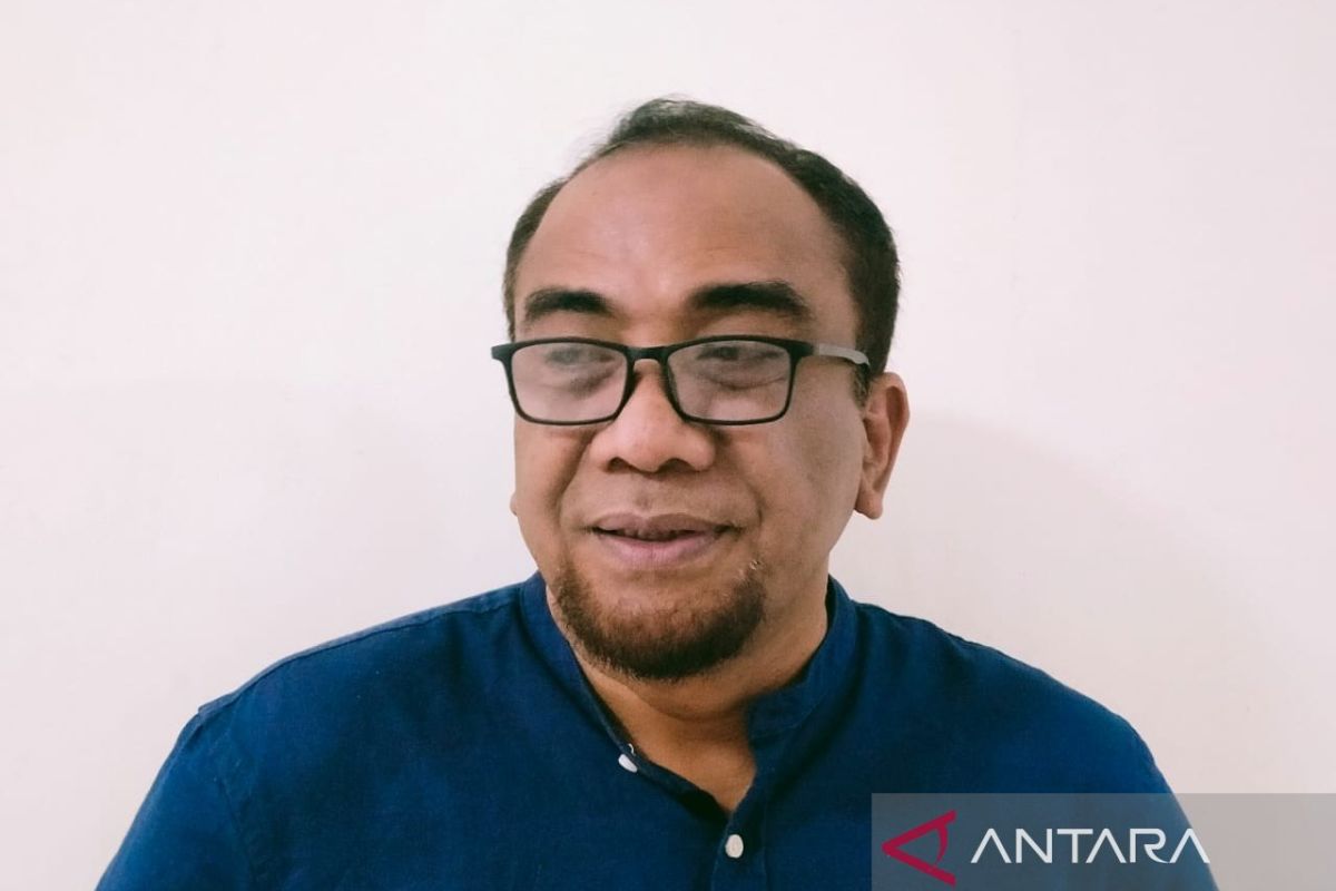 Legislator: Ekonomi NTB minus 1,47 persen jangan dilihat secara parsial