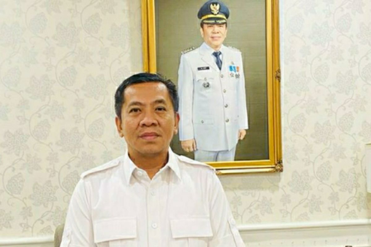 Pemkab Karawang siap terapkan kebijakan jam malam bagi pelajar