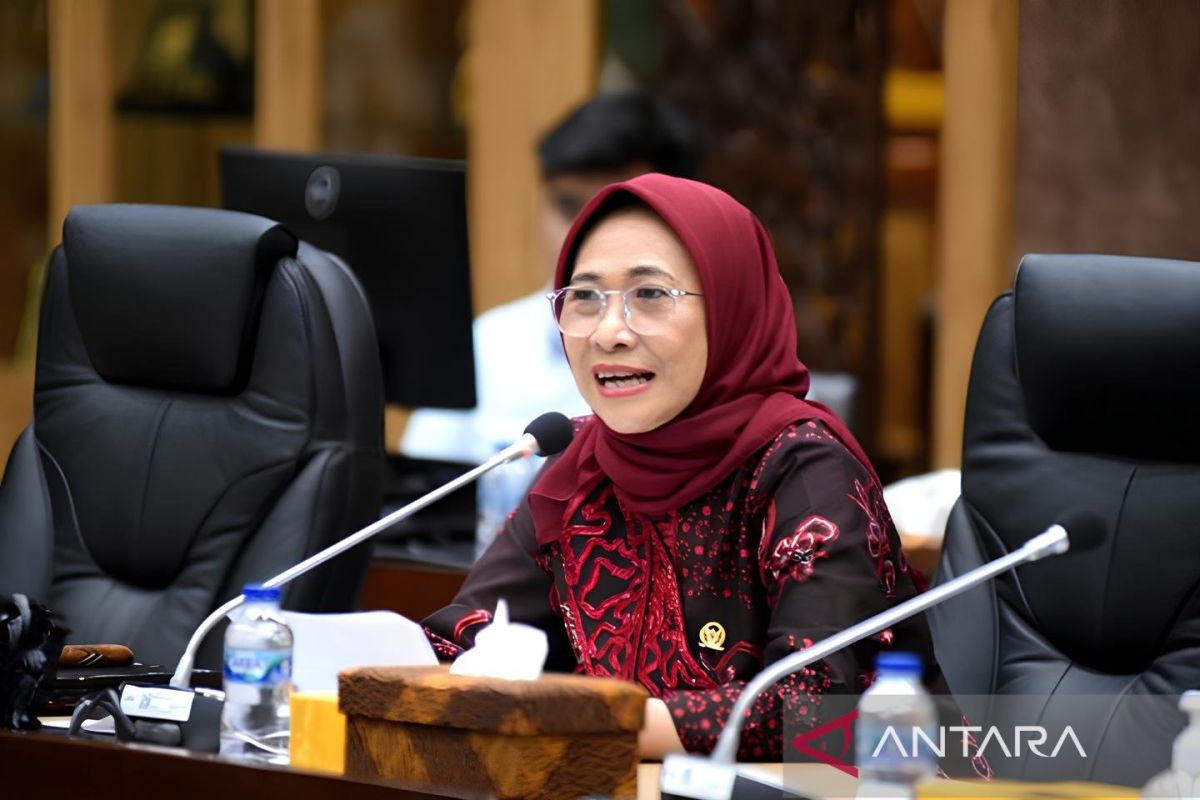 Komisi X DPR mengusulkan reformasi alokasi dana pendidikan terkait putusan Mahkamah Konstitusi