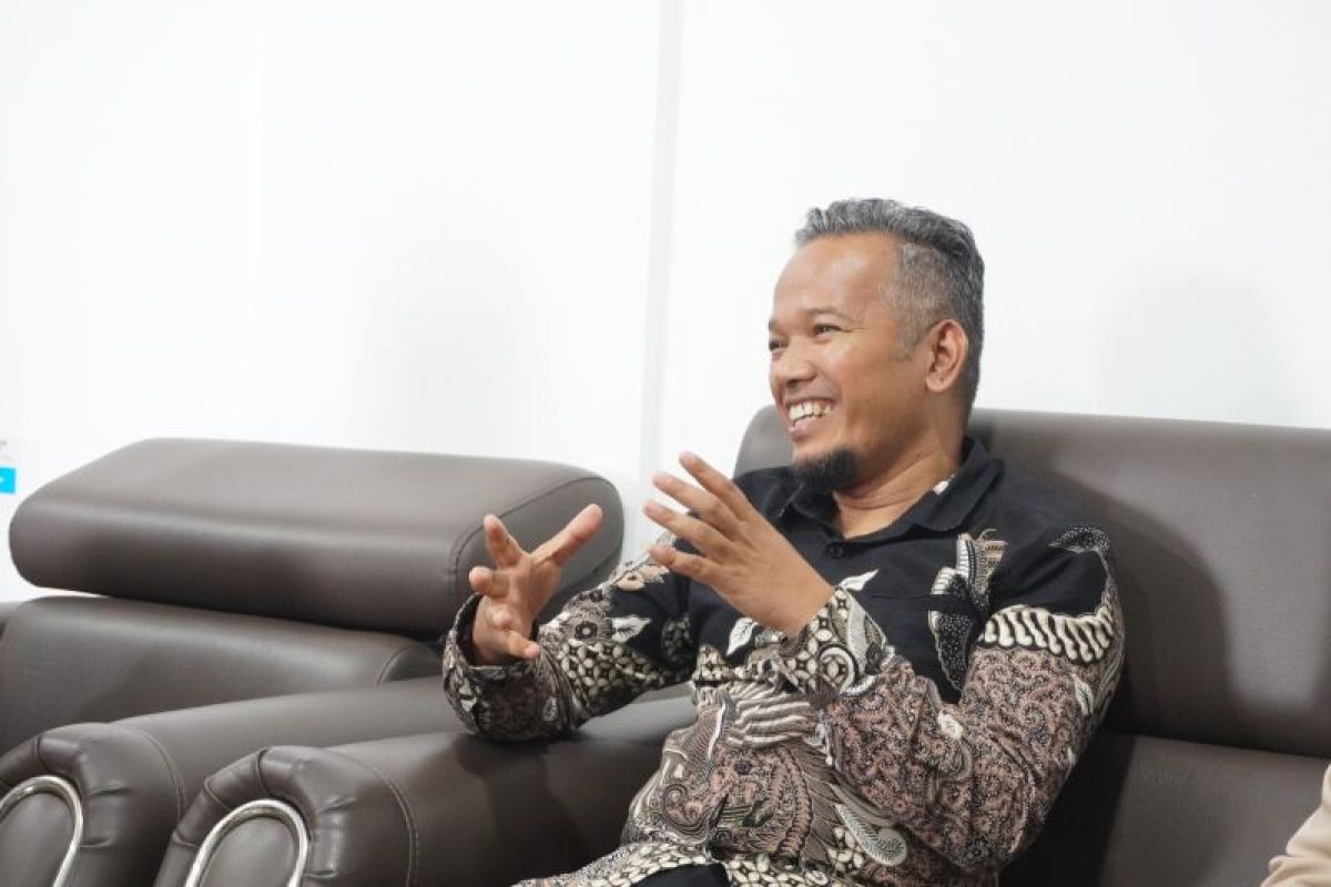 Ombudsman Sumbar telusuri penanganan medis di RSUD Padang