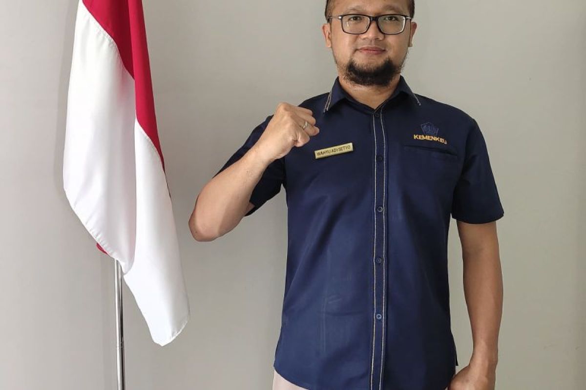 Kearsipan sebagai Pilar Integritas dalam Birokrasi Pancasila