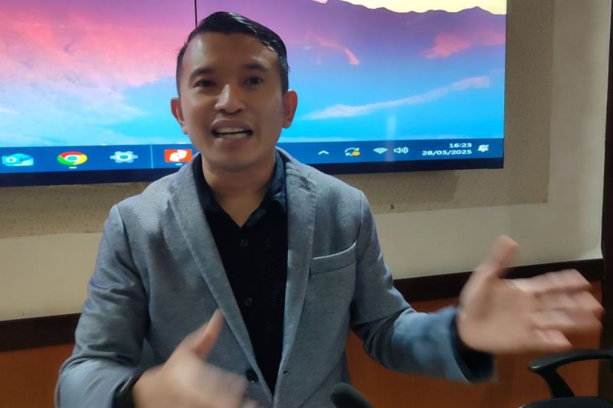 DPRD Jatim minta rencana bisnis Bank UMKM terkait penambahan modal