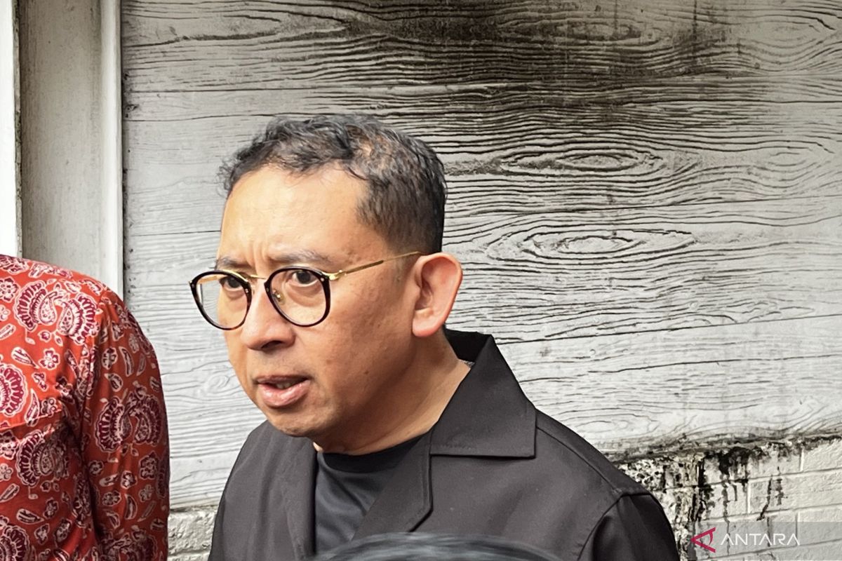 Menbud sebut anggaran Rp9 miliar untuk penulisan ulang sejarah disetujui