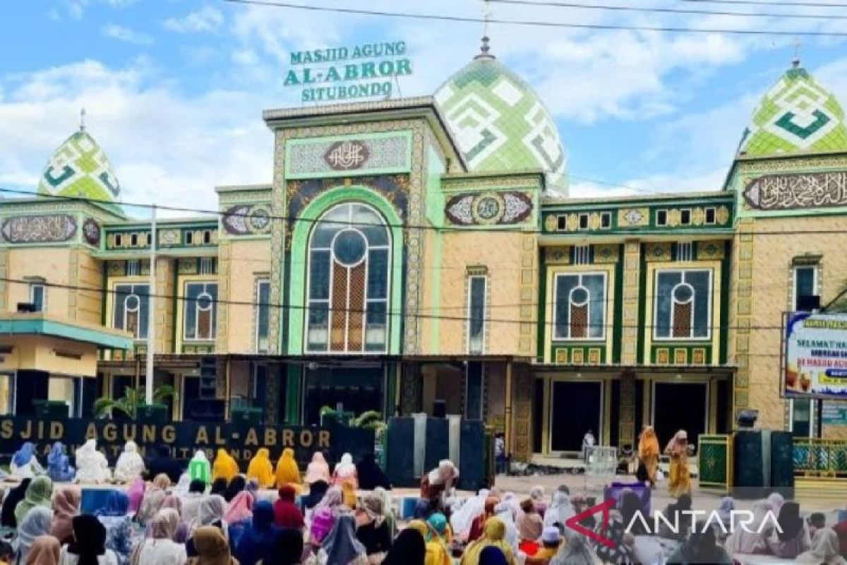 Situbondo pastikan hibah pesantren terdampak efisiensi