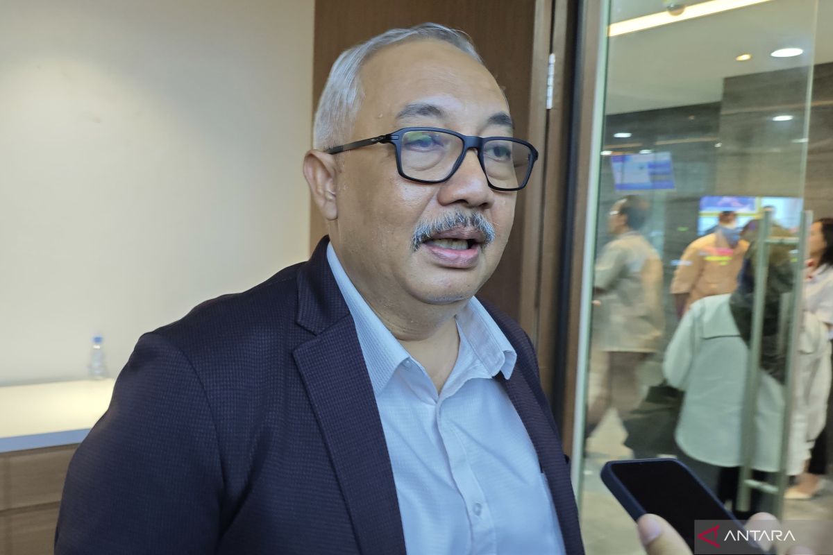 Affordable, fast Internet in 3T regions a priority: ministry