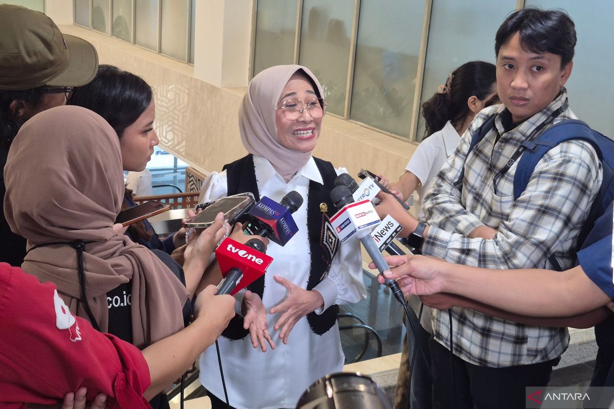 DPR:  Putusan MK tak bermaksud melemahkan partisipasi pendidikan swasta