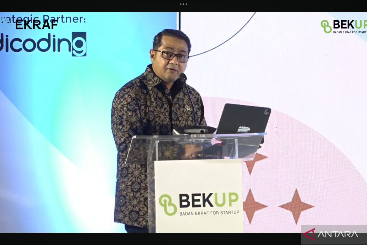 Software app sector could push up GDP: minister