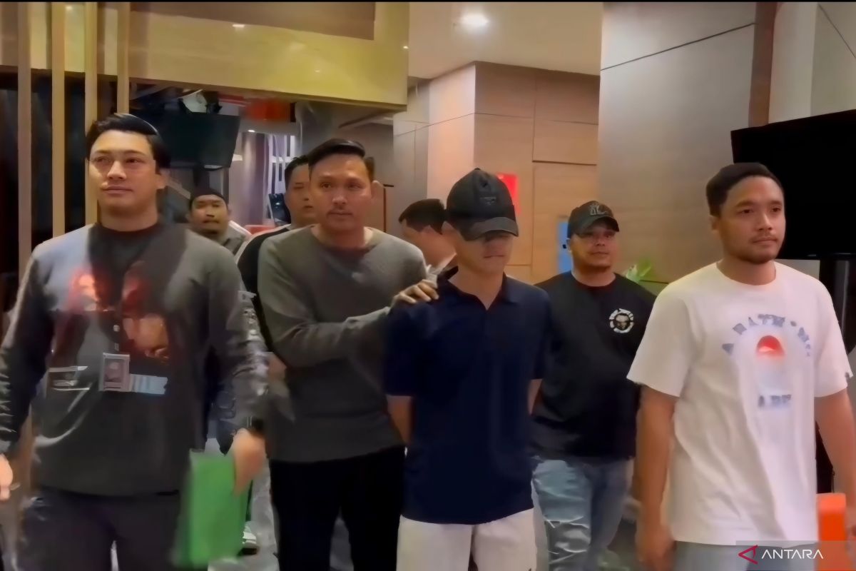 Kasus pembunuhan di Bekasi, Polisi: pelaku merupakan karyawan korban