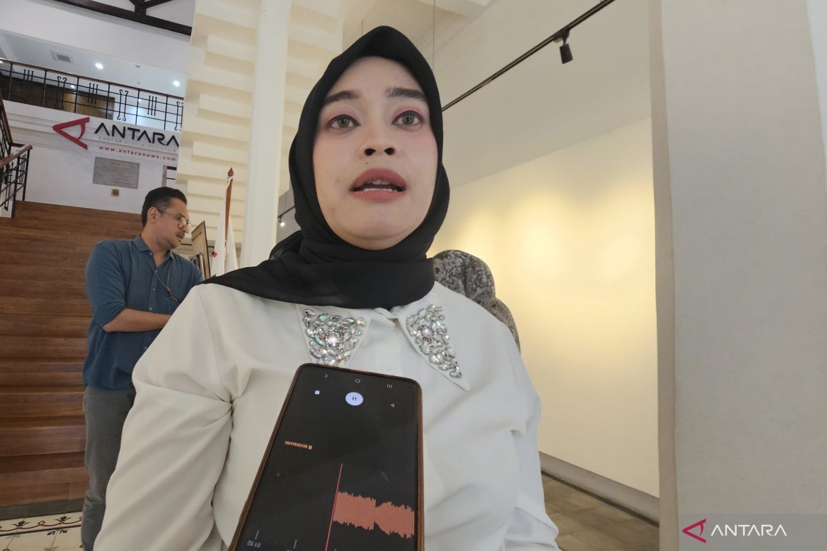 Kemkomdigi rancang aturan klasifikasi gim sejalan PP Tunas