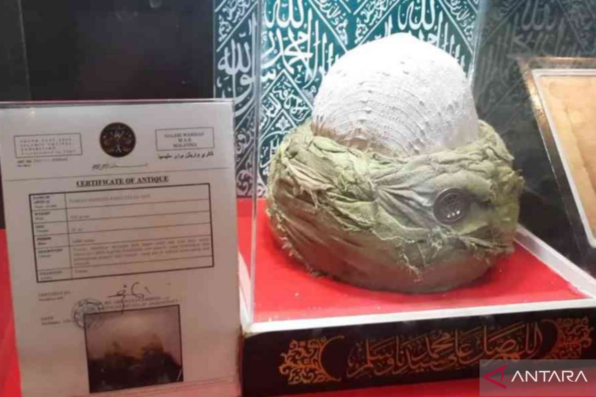 Kebijakan Dedi Mulyadi diklaim berdampak wisata Kabupaten Bekasi lesu