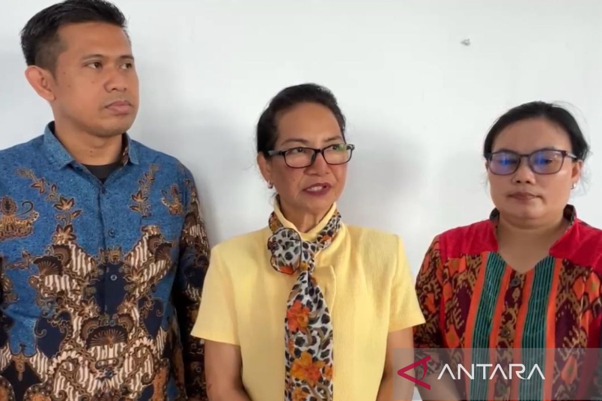 LPAI Riau sesalkan dugaan perundungan siswa SD di Inhu