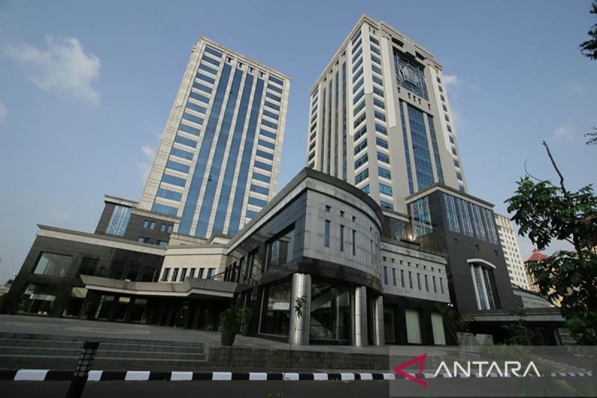 Kemenkeu yakin S&P tetap percaya dengan disiplin fiskal RI