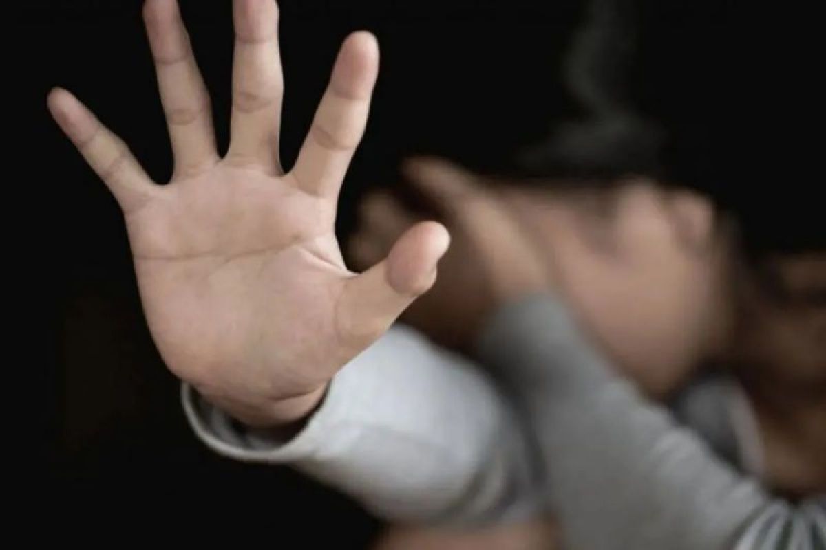 Polisi selidiki dugaan pelecehan oleh oknum guru SMAN 4 Kota Serang