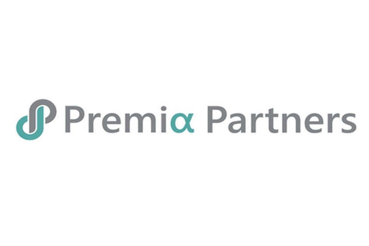 Premia launches first Saudi Arabia government Sukuk ETF in Asia