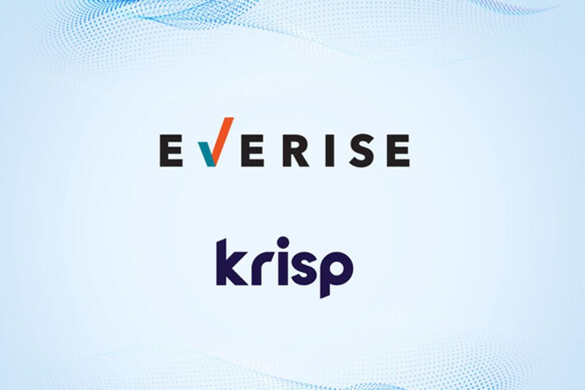 Everise Launches Strategic Partnership with Krisp, Driving AI-Powered CX Across Global Workforce