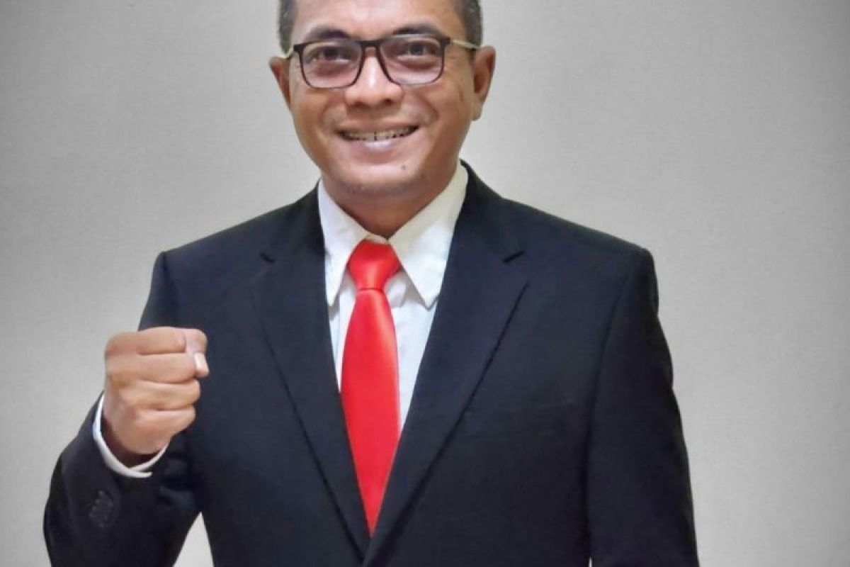 HIRADC dan Manajemen risiko, pilar keselamatan dalam membangun energi nuklir di Indoneaia