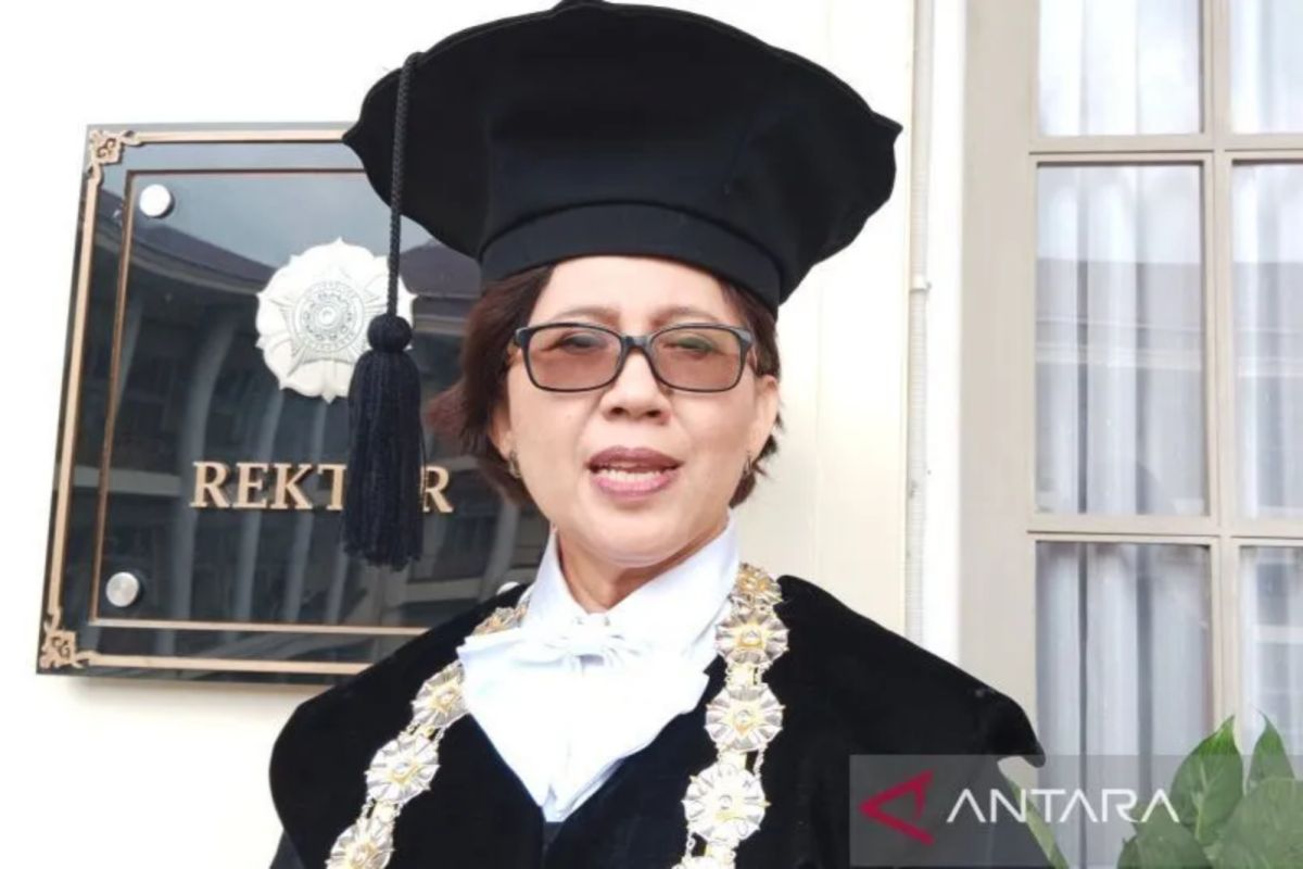 UGM bekukan status mahasiswa tersangka kasus kecelakaan maut