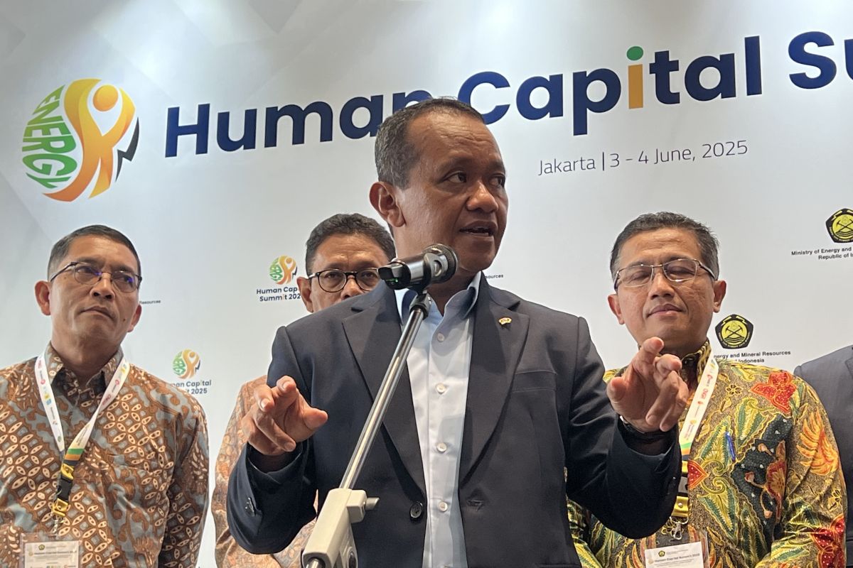 Minister orders thorough review after Cirebon mining landslide