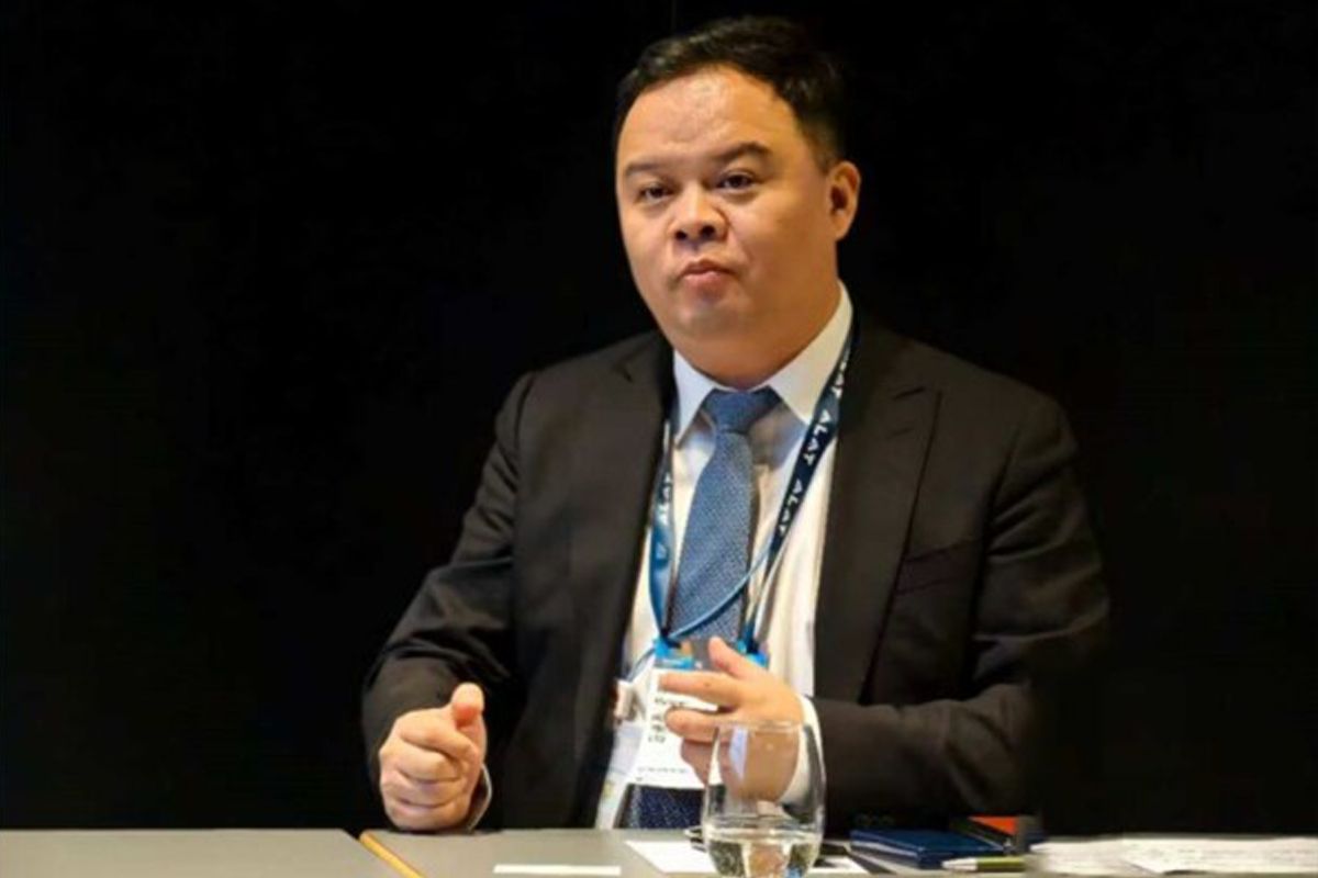 Huawei Intelligent Operations Advances AI and Gen-AI in ICT