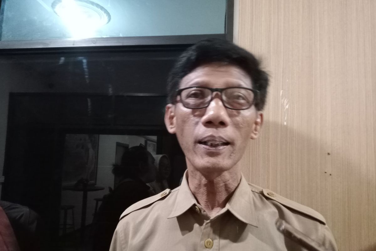 Pengumuman seleksi PPPK Mataram tahap II dijadwalkan 16 atau 25 Juni 2025