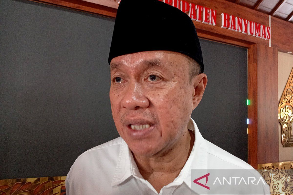 Pemkab Banyumas tunggu arahan Kemendikdasmen terkait pendidikan  gratis