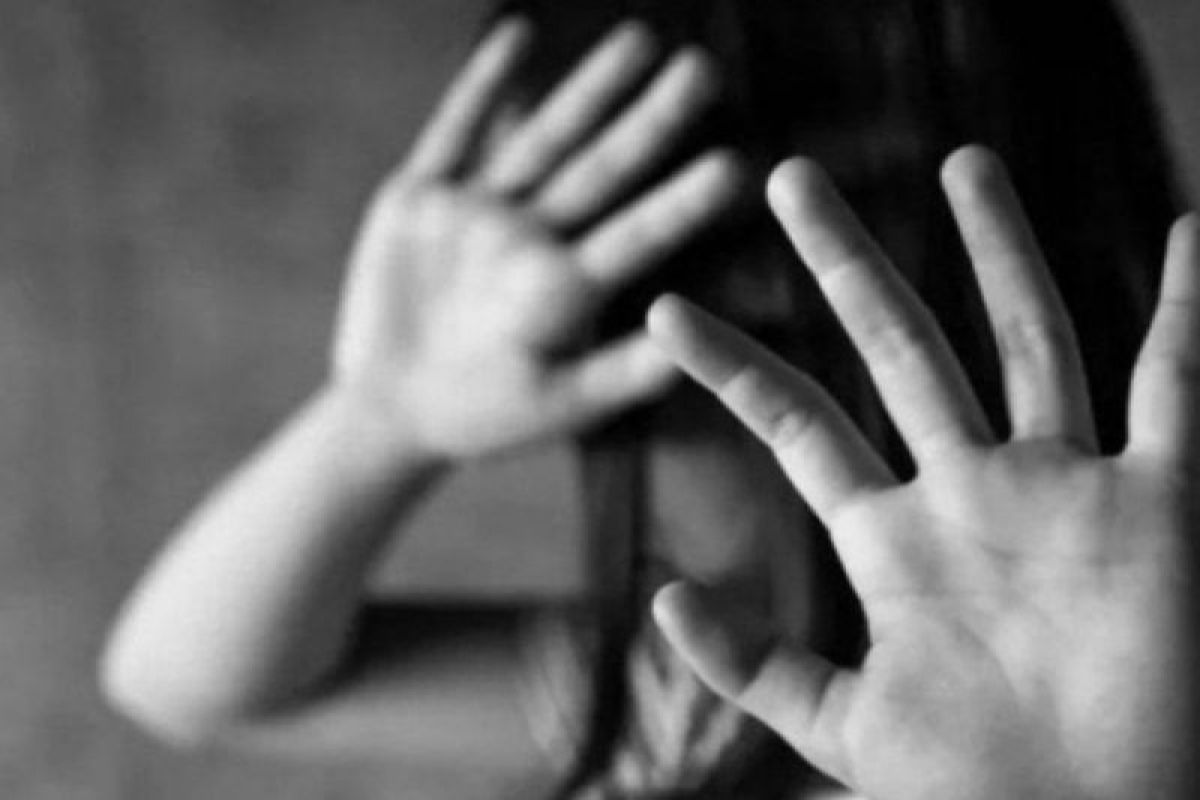 Peran berbagai pihak mampu entaskan kekerasan seksual di ruang digital - ANTARA News