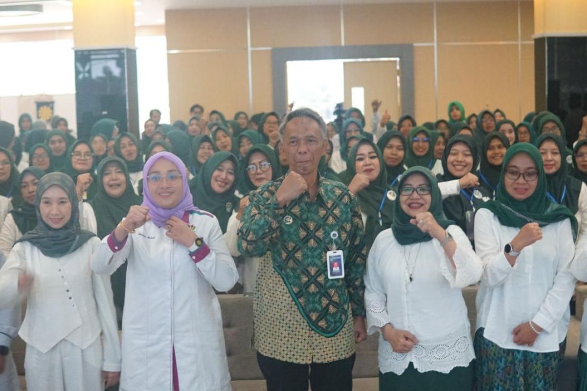Legislator: MBG bukan sekadar soal makanan