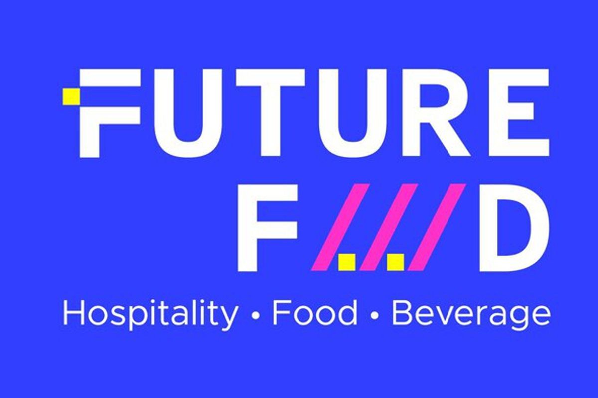 Informa Markets launches FutureFWD - Charting the Future of Hospitality, Food and Beverage with Asia's Leading Voice