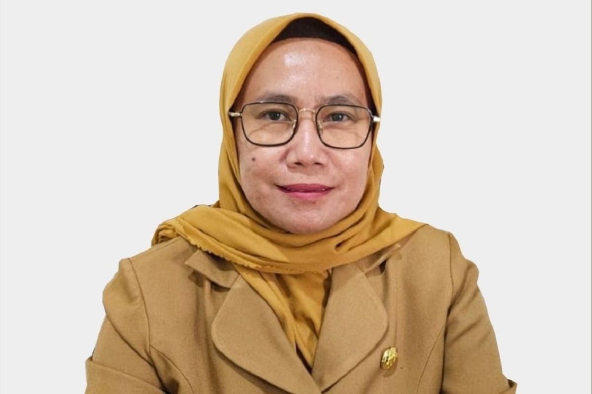 Pangkalpinang waspadai COVID-19 varian baru