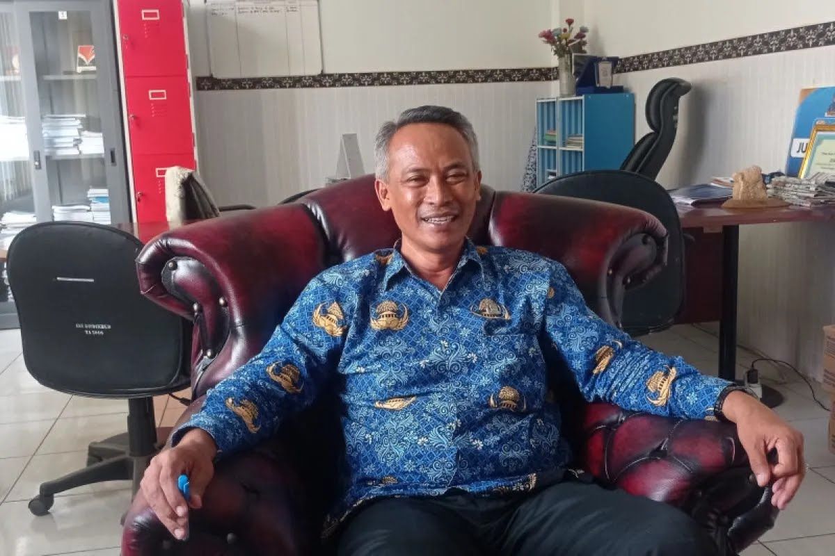 Pemkab Lebak optimalkan sosialisasi pendidikan dasar gratis