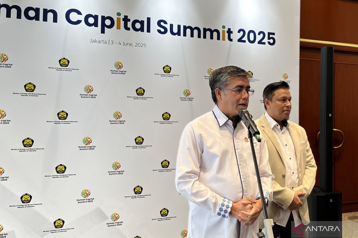 Prediksi  pengangguran IMF, Menaker: Kita jawab tantangan dengan serius