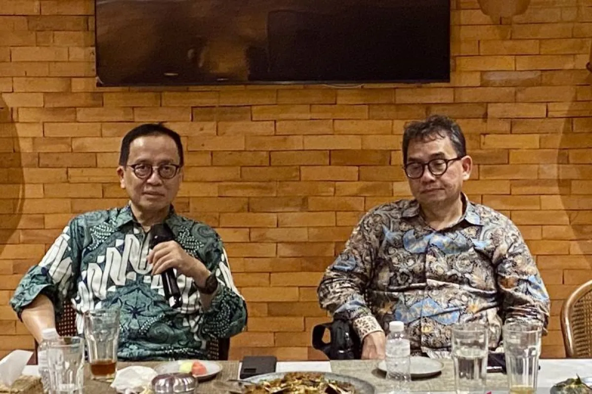 Penanganan judi online perlu pendekatan yang sistemik