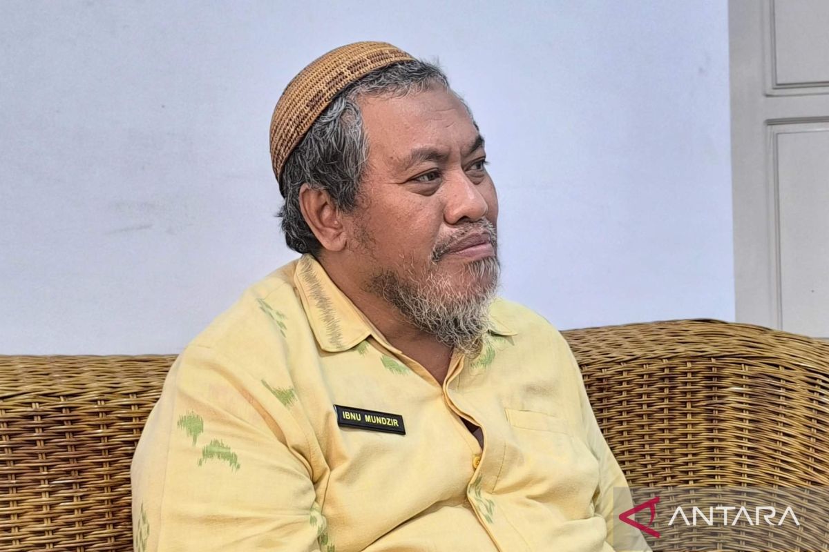 Pemkot Palu terapkan kebijakan kurban tanpa kemasan plastik