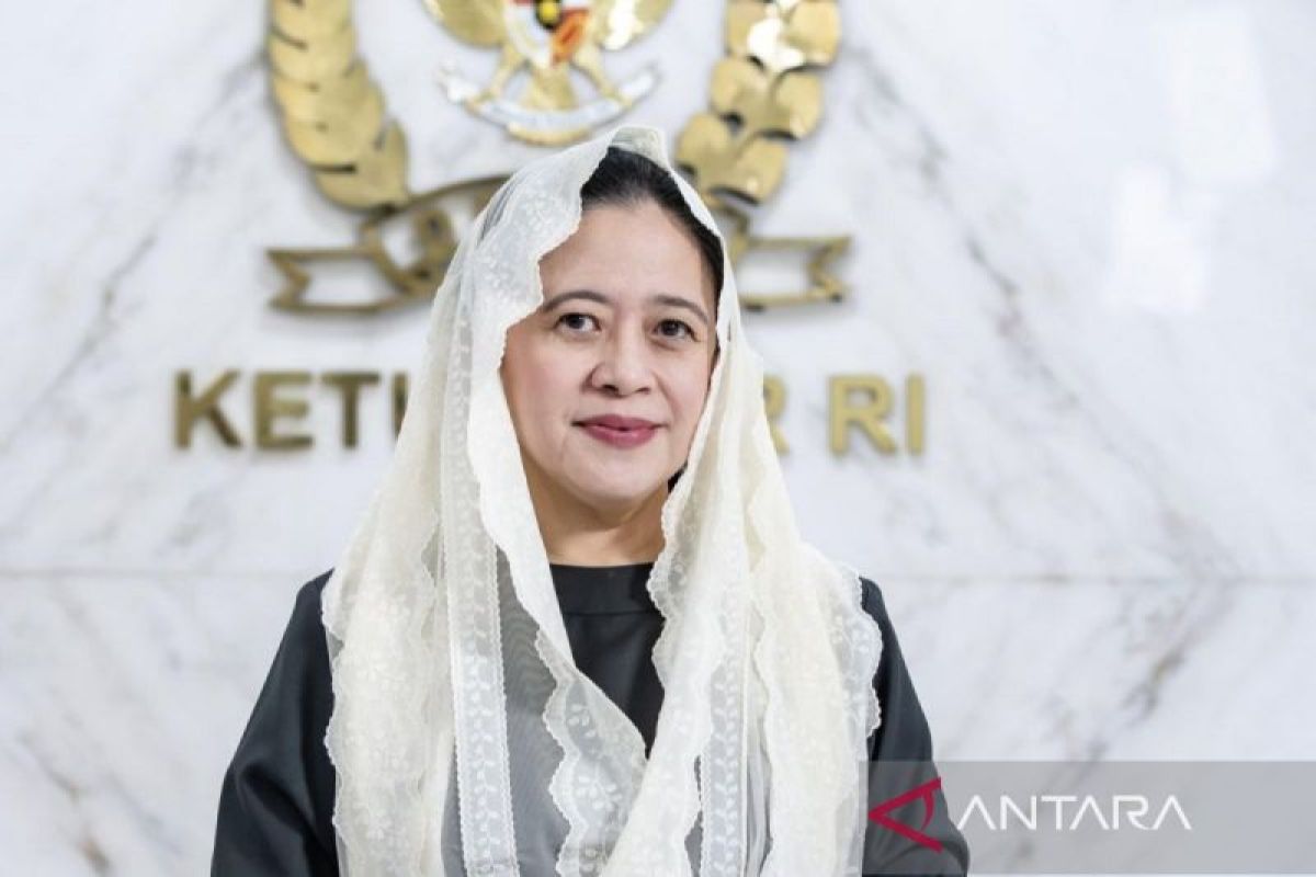 Eid al-Adha momentum strengthens social empathy, solidarity: DPR
